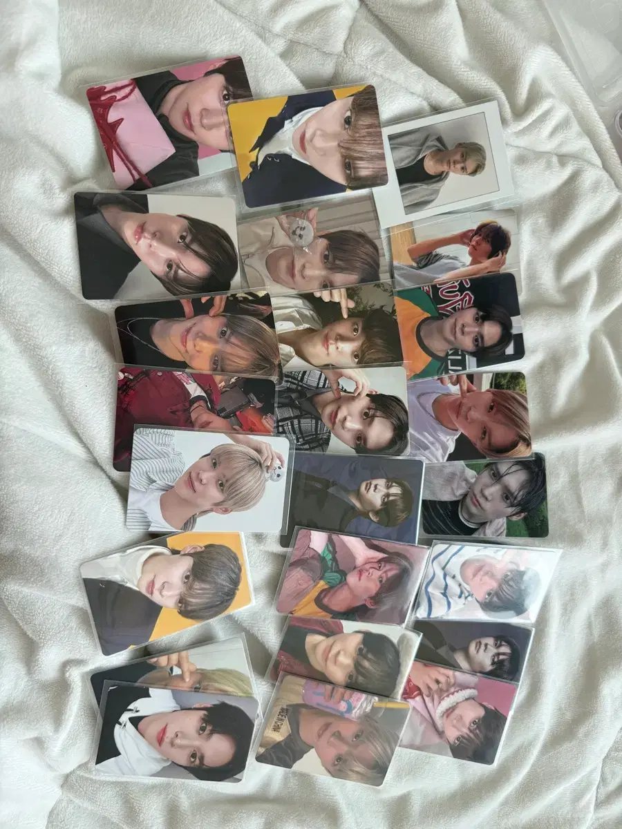 thumbnail-6